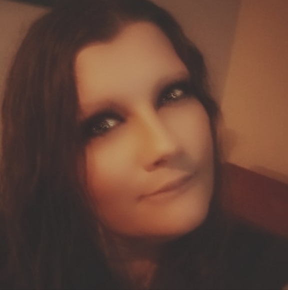 jessiegragg79